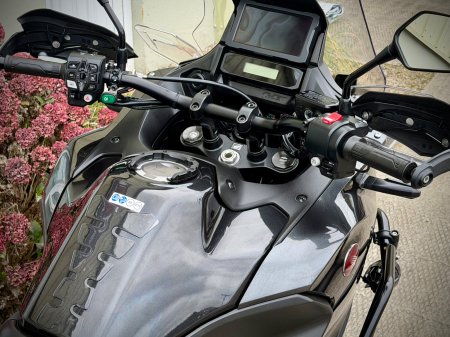 2024 Honda Other - photo 11