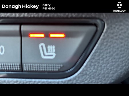 2026 Dacia Sandero Stepway - photo 16
