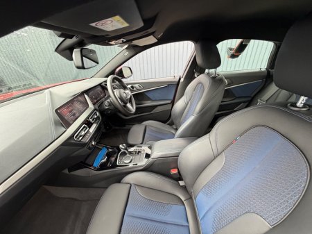 2020 BMW 2-Series - photo 49