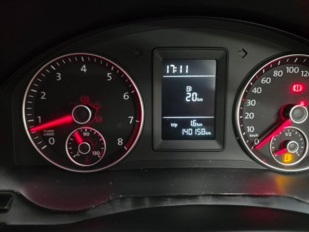 2010 Volkswagen Golf - photo 8
