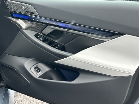 2026 BMW M5 - photo 20