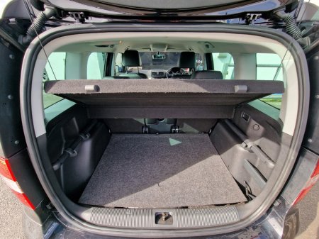 2017 Skoda Yeti - photo 32