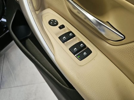 2018 BMW 4-Series - photo 7