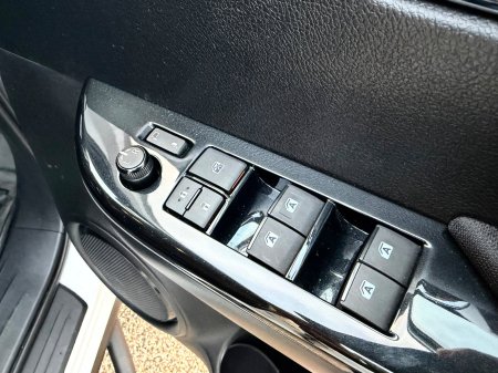 2023 Toyota Hilux - photo 13