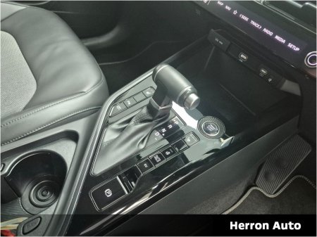2023 Kia Niro - photo 11
