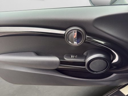 2015 Mini One - photo 22