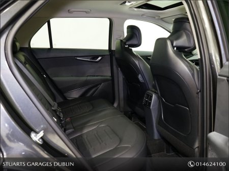 2026 Kia Niro - photo 25