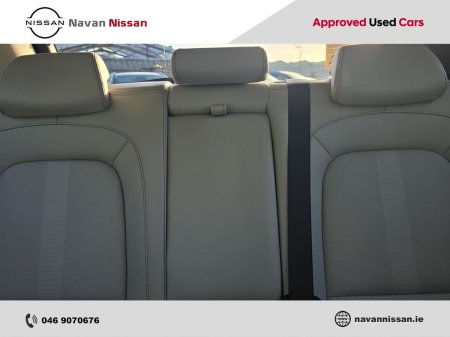 2022 Hyundai KONA - photo 33