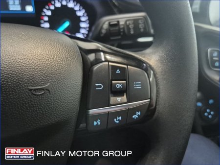 2023 Ford Fiesta - photo 15