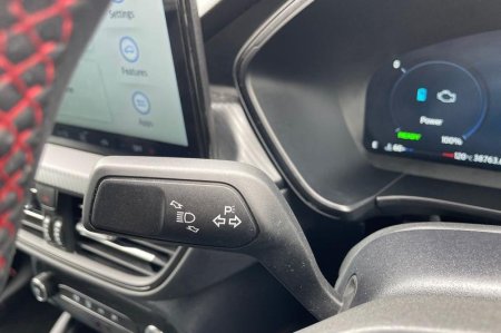 2024 Ford Kuga - photo 14