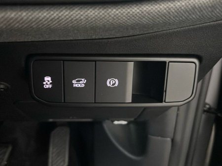 2026 Kia EV4 - photo 26