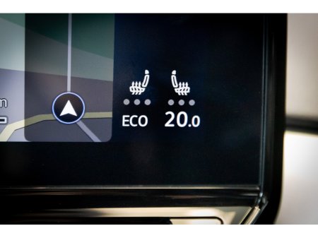 2023 Volkswagen ID.4 - photo 22
