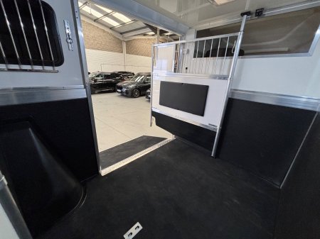 2020 Renault Master - photo 15