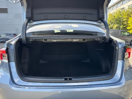2026 Toyota Corolla - photo 10