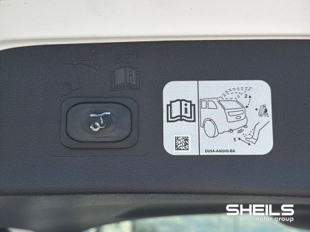 2019 Ford Kuga - photo 17