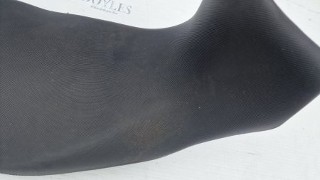 0   - photo 4