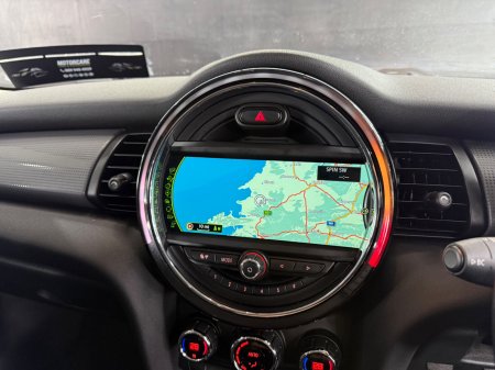 2016 Mini Cooper - photo 29
