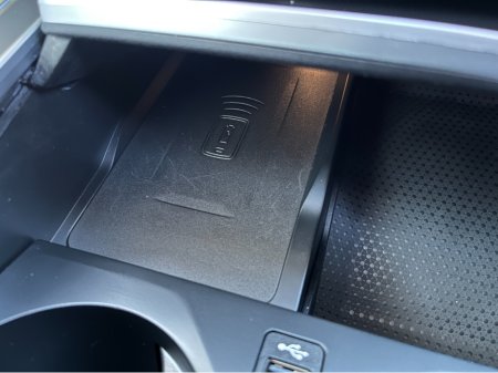 2020 BMW X5 - photo 17