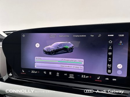 2027 Audi Other - photo 23