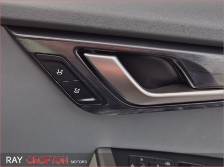 2026 Kia EV6 - photo 22