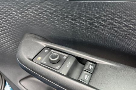 2024 Cupra Born - photo 16