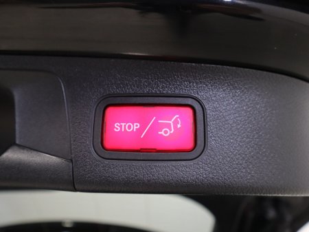 2023 Mercedes-Benz AMG - photo 29