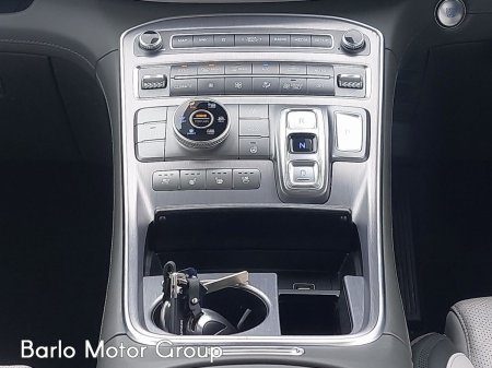 2022 Hyundai Santa Fe - photo 17