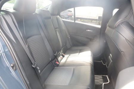 2023 Toyota Corolla - photo 30