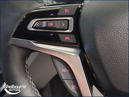 2026 Maxus DELIVER 7 - photo 20