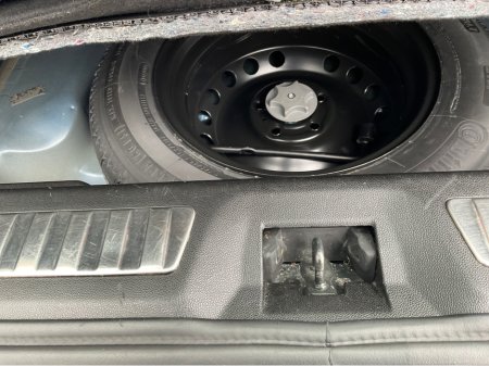 2019 Renault Kadjar - photo 20