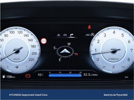 2026 Hyundai i20 - photo 20
