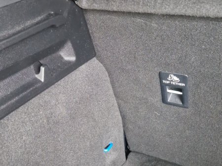 2022 Ford Focus - photo 53