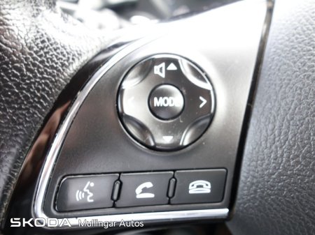 2019 Mitsubishi Outlander - photo 15