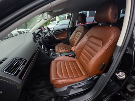 2013 Volkswagen Golf - photo 13