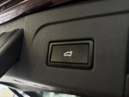 2020 Volkswagen Touran - photo 19