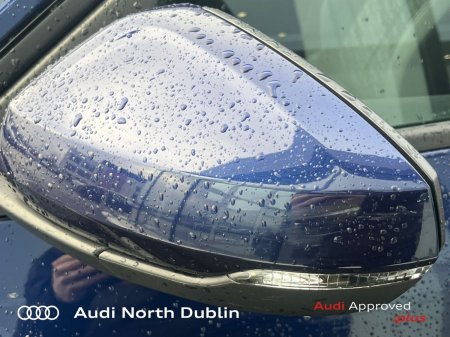 2024 Audi A1 - photo 24