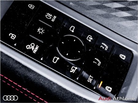 2026 Audi RS5 - photo 29