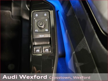 2023 Volkswagen ID.4 - photo 34