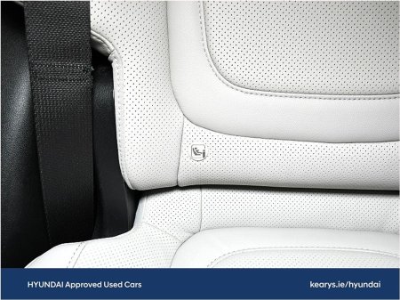 2023 Hyundai Tucson - photo 16