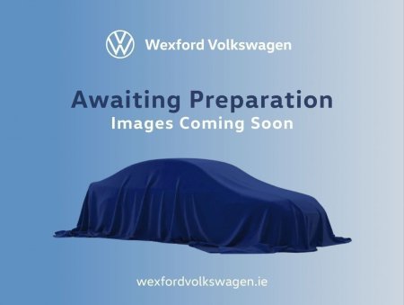 2023 Volkswagen ID.4 LIFE 52kWh 148HP