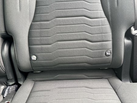 2023 Kia Sportage - photo 14