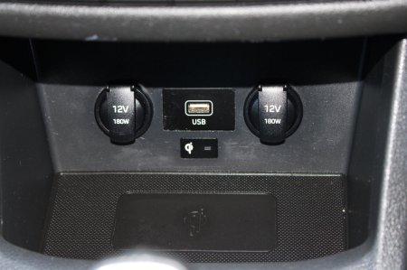 2022 Hyundai i30 - photo 20