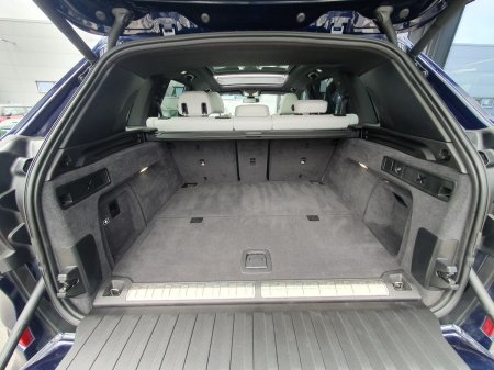 2023 BMW X5 - photo 13
