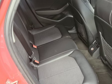 2015 Audi A3 - photo 6