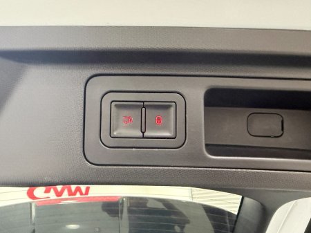 2024 BYD ATTO 3 - photo 23