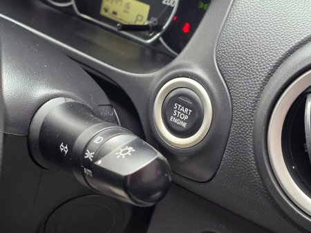 2016 Mitsubishi Mirage - photo 15