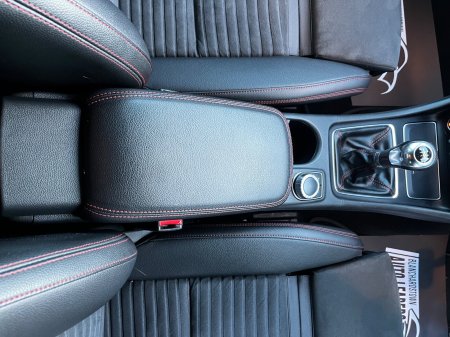 2019 Mercedes-Benz GLA - photo 18