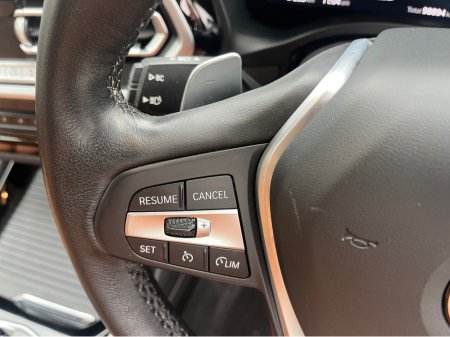 2022 BMW X3 - photo 17