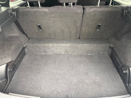 2016 Nissan Qashqai - photo 26