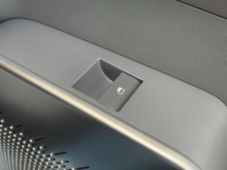 2026 Kia EV2 - photo 35